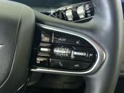 Chery Tiggo 7 Pro Max I Рестайлинг Оренбург  - изображение 49