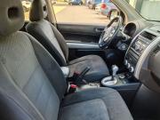 Nissan X-Trail II Рестайлинг Москва  - изображение 29