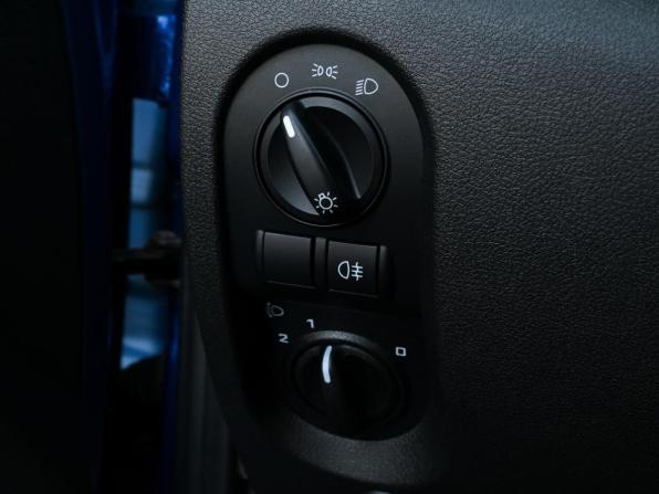 Lada (ВАЗ) Granta I Рестайлинг с пробегом 2021 года, цена 860 000 рублей, 21063 км, лифтбек, Автокод Объявления