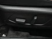 Kia Seltos I Рестайлинг Екатеринбург  - изображение 36