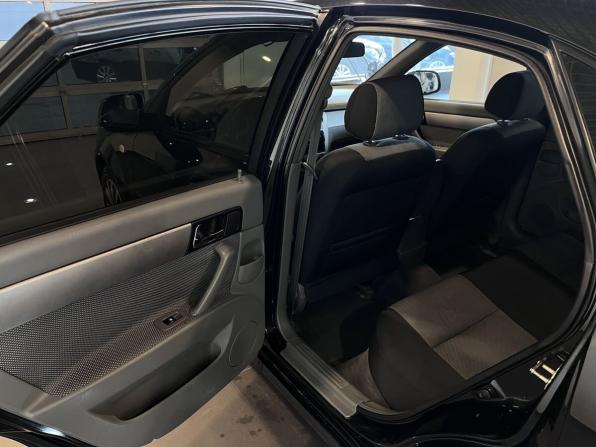 Chevrolet Lacetti I с пробегом 2012 года, цена 476 000 рублей, 248323 км, седан, Автокод Объявления