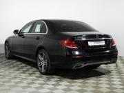 Mercedes-Benz E-Класс V (W213 S213 C238) Санкт-Петербург  - изображение 28