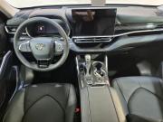 Toyota Highlander IV (XU70) Воронеж  - изображение 34