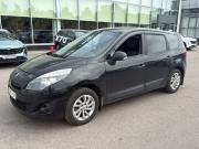 Renault Scenic III Санкт-Петербург  - изображение 9