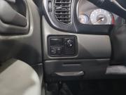Nissan Almera Classic I Курган  - изображение 38