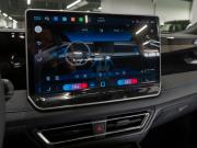Volkswagen Tiguan III (China Market) Москва  - изображение 56
