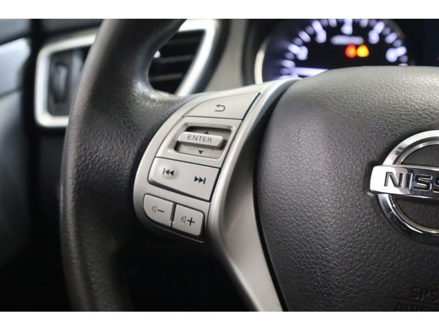 Nissan X-Trail III Коломна  - изображение 9