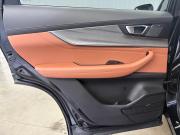 Chery Tiggo 8 Pro Max I Краснодар  - изображение 36