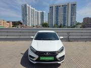 Lada (ВАЗ) Vesta I Рестайлинг (NG) Ростов-на-Дону  - изображение 23