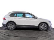 Volkswagen Tiguan II Москва  - изображение 32