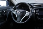 Nissan X-Trail III Брянск  - изображение 36