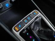 Hyundai Creta I Рестайлинг Москва  - изображение 48