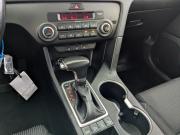 Kia Sportage IV Рестайлинг Москва  - изображение 54