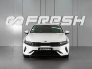 Kia K5 III Минеральные Воды  - изображение 21