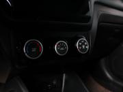 Kia Rio III Рестайлинг Минеральные Воды  - изображение 36