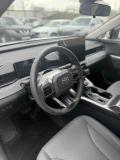 Toyota RAV4 VI (XA60) Москва  - изображение 47
