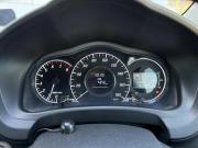 Nissan Note II Набережные Челны  - изображение 27