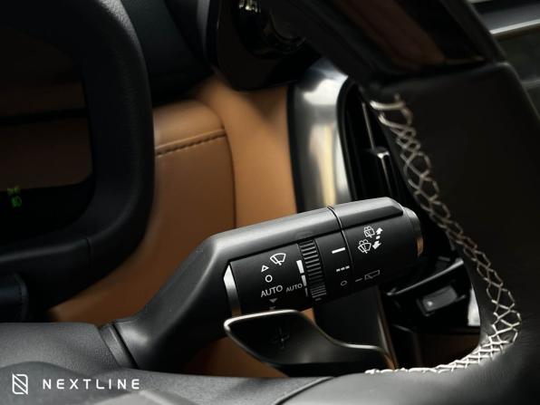 Новый Lexus LX IV 2026 года, цена 25 390 000 рублей, внедорожник, Автокод Объявления