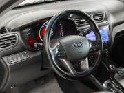 Kia Rio III Тула  - изображение 28