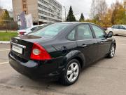 Ford Focus II Рестайлинг Великие Луки  - изображение 25
