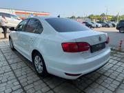 Volkswagen Jetta VI Орел  - изображение 11