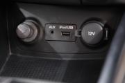 Hyundai Elantra IV (HD) Омск  - изображение 42