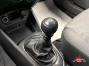 Kia Rio II Рестайлинг Пермь  - изображение 34