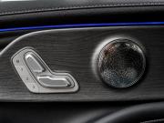 Chery Arrizo 8 Краснодар  - изображение 44