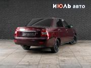 Lada (ВАЗ) Priora I Екатеринбург  - изображение 14