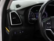 Hyundai Tucson III Рестайлинг Минеральные Воды  - изображение 31