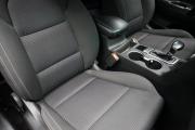 Kia Sportage IV Крым  - изображение 50