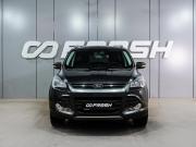 Ford Kuga II Воронеж  - изображение 24