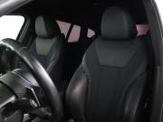 BMW X4 II (G02) Москва  - изображение 40