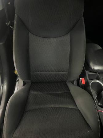 Hyundai Elantra V (MD) с пробегом 2012 года, цена 780 000 рублей, 225742 км, седан, Автокод Объявления