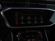 Audi A7 II (4K) Москва  - изображение 55