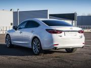 Mazda 6 III (GJ) Рестайлинг 2 Москва  - изображение 29