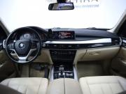 BMW X5 III (F15) Уфа  - изображение 28