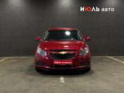 Chevrolet Cruze I Челябинск  - изображение 18