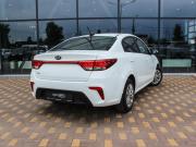 Kia Rio IV Калуга  - изображение 19