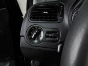 Volkswagen Polo V Воронеж  - изображение 28