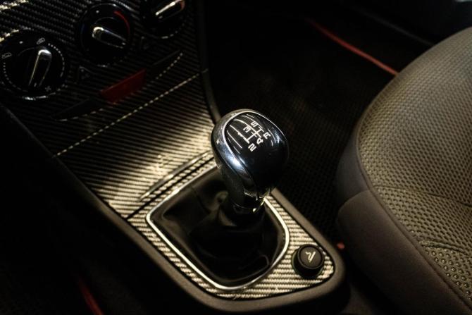 Dongfeng H30 Cross с пробегом 2015 года, цена 565 000 рублей, 183538 км, хэтчбек, Автокод Объявления