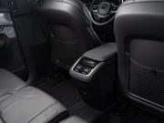 Volvo XC90 II Рестайлинг 2 Москва  - изображение 54