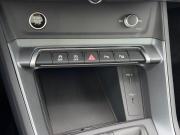 Audi Q3 II (F3) Казань  - изображение 65
