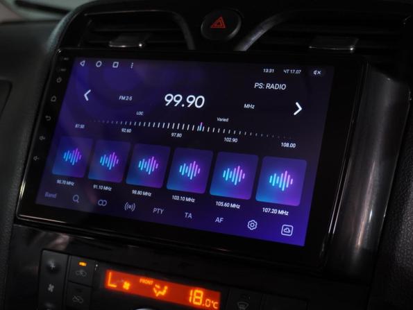 Nissan Serena IV (C26) с пробегом 2014 года, цена 1 399 000 рублей, 174341 км, минивэн, Автокод Объявления