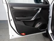 Geely Atlas Pro Тюмень  - изображение 35