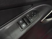 Lada (ВАЗ) Granta I Рестайлинг Вологда  - изображение 32