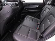 Chery Tiggo 7 Pro Max I Москва  - изображение 28