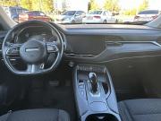 Haval F7 I Ярославль  - изображение 67