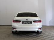 BMW 3 серии VII (G2x) Москва  - изображение 36
