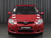 Toyota Auris I Ставрополь  - изображение 23